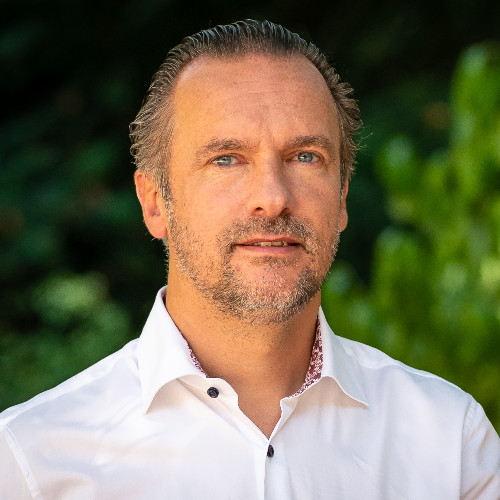Andrey Stadler